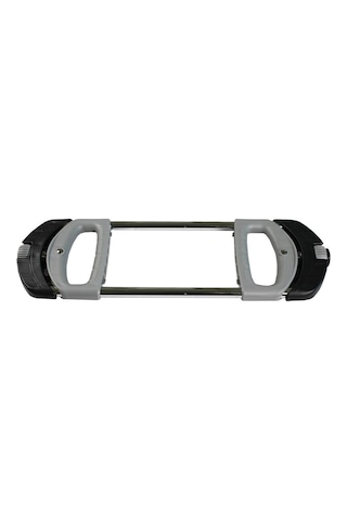 Sportica Ky20 Arm Trainer Kol Çalıştırıcı