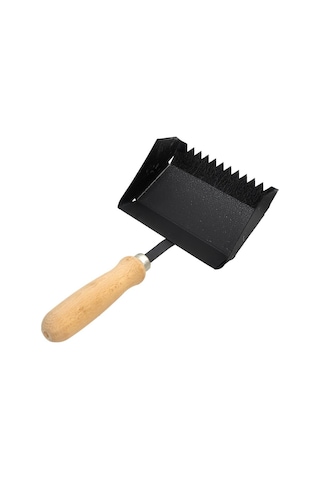 Abay G05 Gazbeton Tutkal Malası 15 Cm