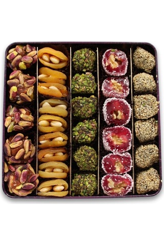 Can Special Premium 600 G