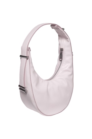 Calvin Klein Kadın Omuz Çantası Lv04f3513g8z6 Pembe