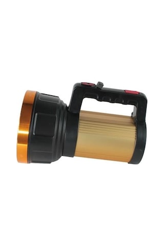 Powerdex Pd-4900 10w Projektör -