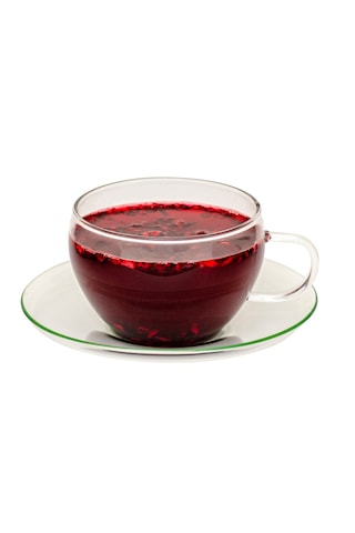 Kayla Gurme Şekersiz Nar Çayı Nar Taneli 250 G
