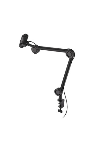 Endorfy Solum Voice Yayıncı Mikrofonu Ey1b014