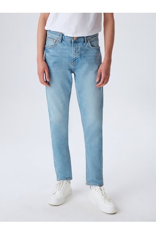 Ltb Smarty Y Normal Bel Skınny Pantolon (540122600)