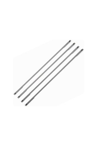 Stanley 0-15-061 Kıl Testere Yedeği 160 x 170 MM