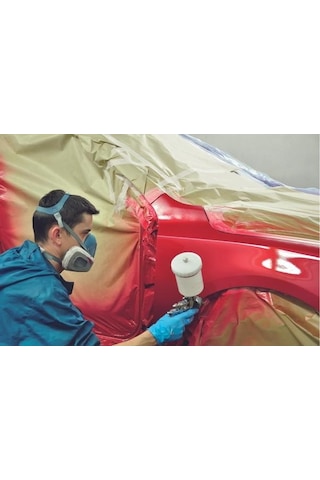 Einhell TC-AC 270/50/8 50 L Kompresör