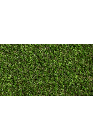 Yapay Çim Halı 20Mm Sonbahar Doğal Görünümlü En. 3M - Boy. 6Metre