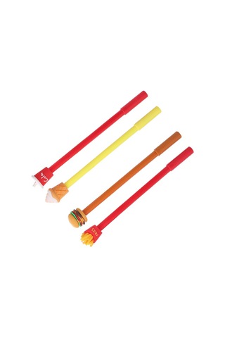 3 Bölmeli Masaüstü Organizatör Kaiyi