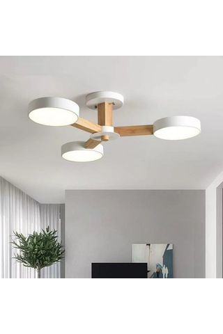 Simaavize Yeni Modern Luster Avize (378934383)