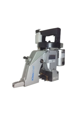 Kingstar Gk26-1a Çuval Ağzı Dikiş Makinası