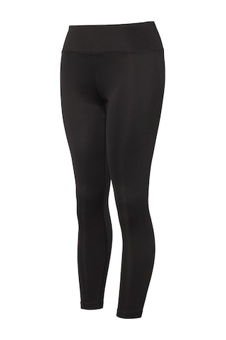 Hummel Lacky Tayt 932349-2001 Siyah