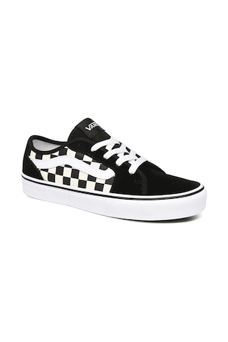 Vans Kadın Günlük Spor Ayakkabı Wm Filmore Decon Vn0a45nm5gx1 001