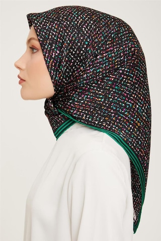 Armine Sura İpek Eşarp 23ka9013 05
