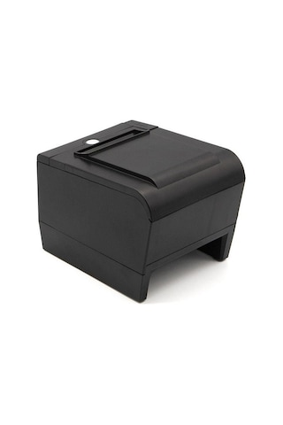 Netum JP-80C 80MM Termal Adisyon Makbuz ve Fiş Yazıcı