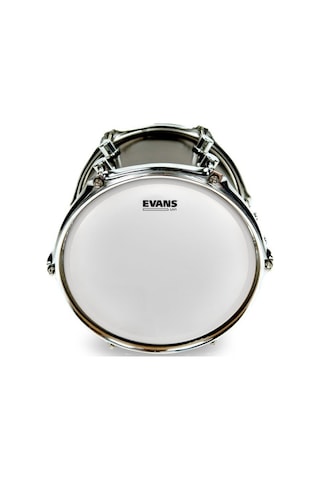 Evans Epp-uv1-f Deri Seti 10+12+14+14 Uv1 Tom Kumlu+uv1