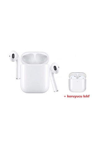 Vwar İ9000 Tws Bluetooth 5.0 Kulakiçi Kulaklık