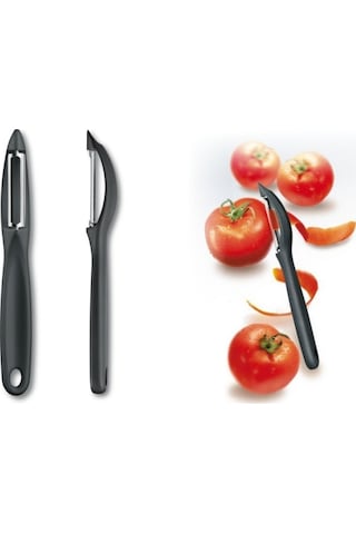 Victorinox Soyacak Seçenekleri Sarı