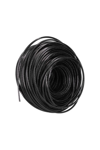 Springsun 3,0 Mm X 60 M Çimen Trimmer Teli Yedek