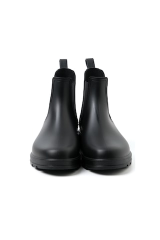 Bot Yağmur Erkek Boras Toni Pons Negre Black