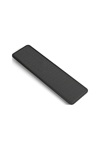 Glorious Ergonomik Medium Tkl %87 Oyun Klavyesi Bilek Desteği 17 MM