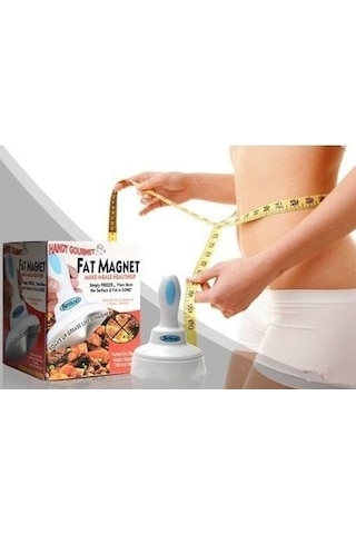 Yemek Yağı Toplayıcı   Fat Magnet
