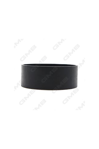 Gmb Vantilatör Gergi Bilyası Toyota Avensis / Celica / Corolla / Rav 4 1.4 / 1.6 / 1.8 928f19a216aa