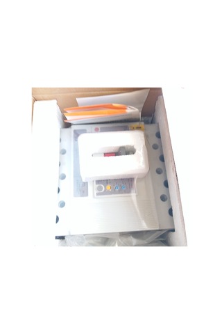 Viko Vmr2-125 Kaçak Akımlı Tmş
