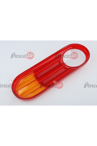 HYUNDAI H100 KMY 2004-2022 STOP LAMBA CAMI