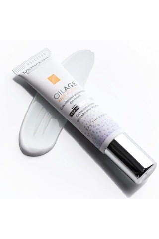 Dermedıc Oılage Konsantre   Göz Kremi 15 Ml