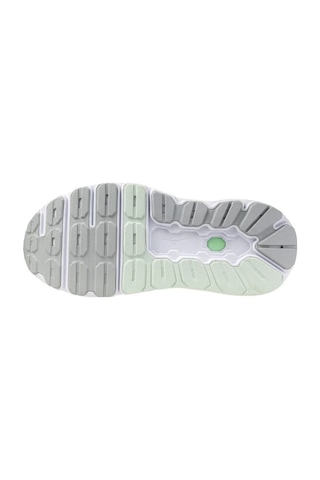 Wave Rider Wave Horizon 8 Kadın Koşu Ayakkabısı Gri Çok Renkli