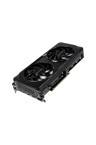 Gaınward Rtx5060 Ti Ghost 8gb Gddr7 128bit Ne7506t019p1-gb2062b