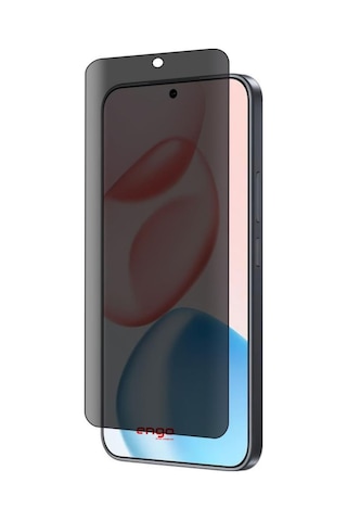 Honor 400 Hayalet Ekran Koruyucu Gizliliğinizi Koruyun