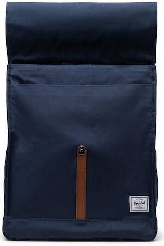 Herschel Supply Co. Herschel 24S.Srt.Tra.0002 Unisex Sırt Çantası Navy Mavi