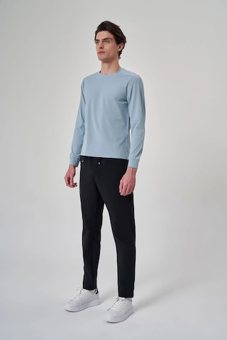 Exuma Erkek Pantolon - 1513040 Siyah Siyah