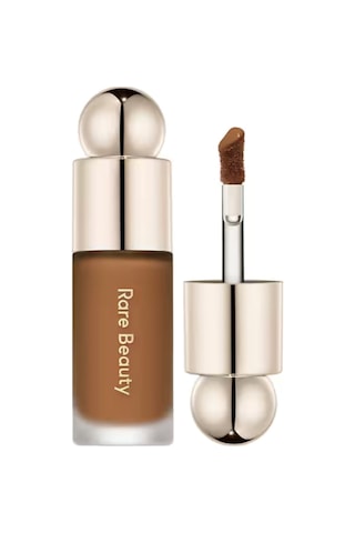 Rare Beauty Soft Pinch Liquid Contour - Likit Kontür Serene