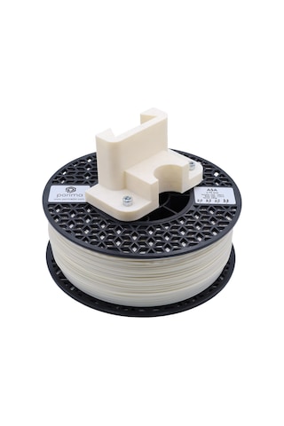 Porima ASA® Filament Naturel