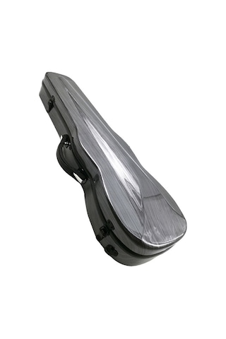 Kinglos Xxh 7004 4/4 Keman Case