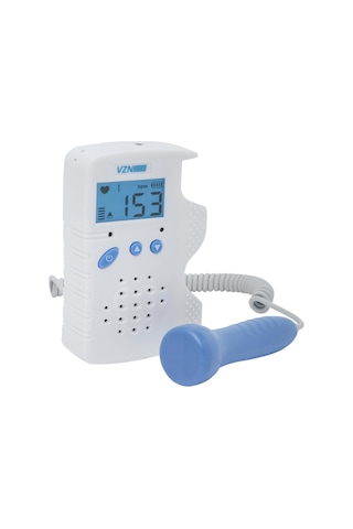 FD-200B Seri Fetal Dopler