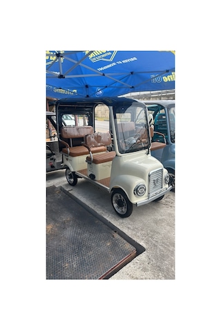 Musatti Smarda Venedik Pro Elektrikli Motosiklet Kırmızı