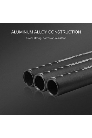 Novahub Yüksek Dayanımlı Alüminyum Gidon, Dağ Bisikleti İçin, 31.8mm, 720-780mm, Sağlam Ve Çok Renkli Çok Renkli