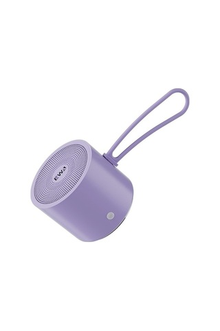 Zyzqstore Ewa A127 Bluetooth Hoparlör, Kablosuz Ses Sistemi, Beyaz Renk, Standart Boyut, Ev Ve Mekan Odaları İçin