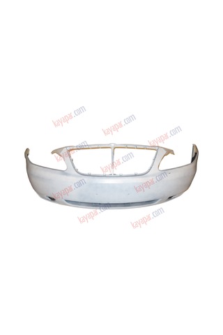 SSANG YONG RODIUS ÖN TAMPON BAKALİTİ 2004 7871A21500