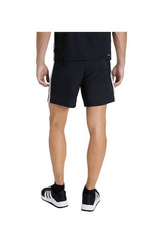 Ka3521-e Adidas We Bas 3swv Sh Erkek Şort Ve Kapri Siyah Ka3521-e Siyah