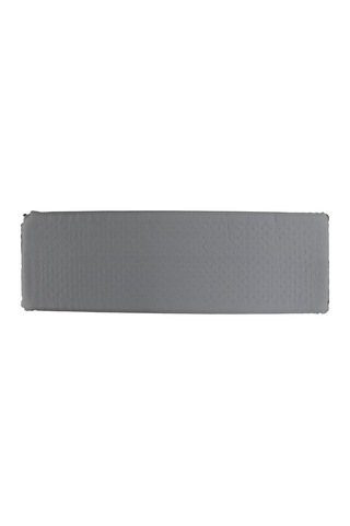 Robens Campground 50 Ultra Yalıtımlı Şişme Mat R-:4,1 -12 C Green Çok Renkli