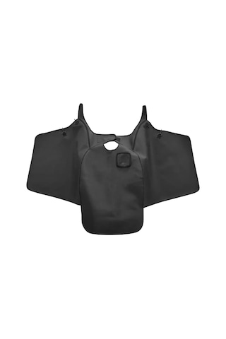 Motosiklet Bacak Diz Rüzgar Koruma Kalın Vinlex Honda Dio Model Motor Diz Örtüsü