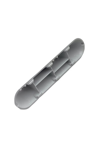 Hotpoint-Ariston Indesit Uyumlu Çamaşır Makinesi Tambur Paleti 134048304 - 372489166