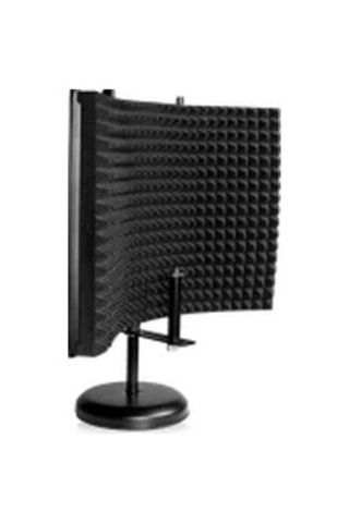 Frameworks 12 16 Mic Isolation Shield Gfw-mıcso1216
