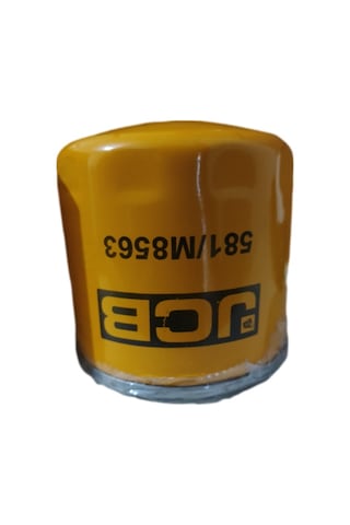 Jcb 3cx-4cx Şanzıman Filtresi