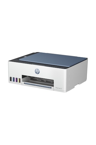 HP Smart Tank 585 All-in-One 1F3Y4A Wifi Tanklı Yazıcı