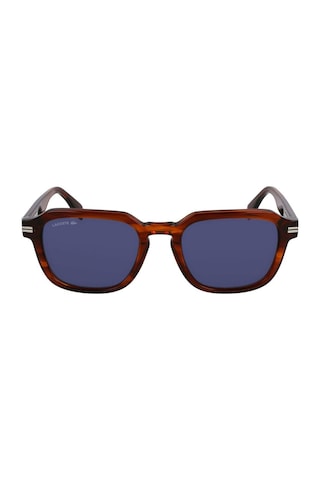 Lacoste L6046s 210 Unisex Güneş Gözlüğü